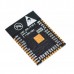 Wi-Fi Bluetooth Модуль ESP32 ESP-WROOM-32